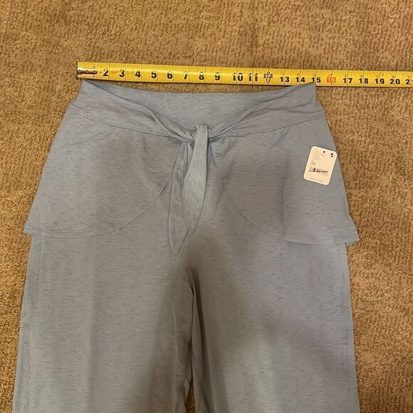 Free People Joggers NWT - Picture 9 of 10